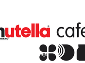 Nutella Café