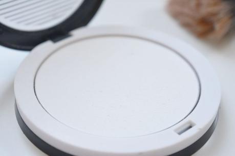 Beauty Amplifier, la petite poudre pas mal du tout de Sephora !