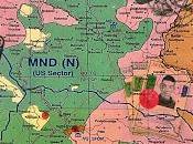 tambours guerre résonnent encore fotografesche Reckbleck Sandro Ortolani