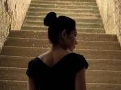 Juliette Anne Fortier