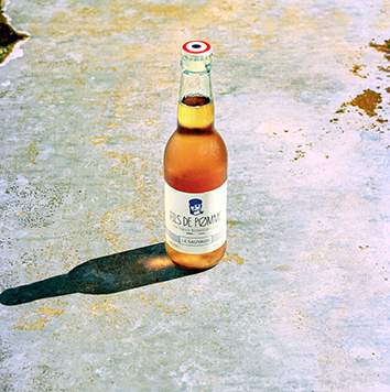 Savourez le Cidre de Fils de Pomme*, le 1er dans la catégorie Bio ! Savourez le Cidre de Fils de Pomme*, le 1er dans la catégorie Bio !