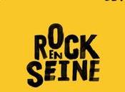 Rock Seine