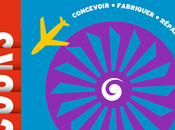 métiers l’industrie aéronautique spatiale