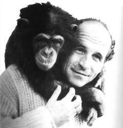 Philibert Popolipoff