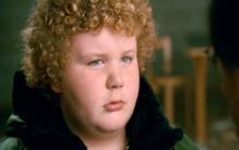 Philibert Popolipoff