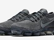 Nike Vapormax Cool Grey