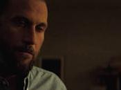 CINÉMA télé nouvelles planète Mars cinema Grand froid