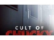 Tremblez avec bande-annonce Cult Chucky