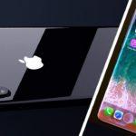 concept iphone 8 set solution 150x150 - iPhone 8 : un concept vidéo qui se veut différent des autres