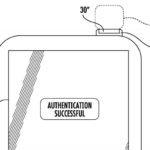 brevet apple iphone touch id bouton alimentation 150x150 - Brevet iPhone : un capteur Touch ID intégré dans le bouton d’alimentation