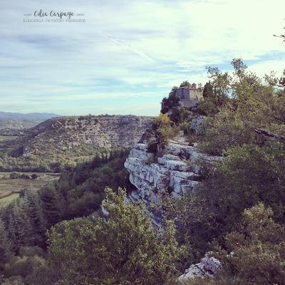 Le jour où je suis devenue blogueuse professionnelle Le jour où je suis devenue blogueuse professionnelle