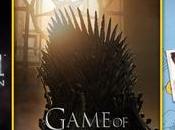 jeux Plus juillet 2017