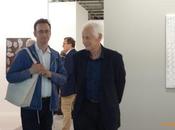 Sommaire mois juin 2017