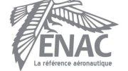 ENAC et McGill : un programme en Aviation Leadership franco-canadien