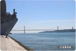 Visiter Lisbonne en 3 jours (Vlog en Bonus !)