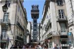 Visiter Lisbonne en 3 jours (Vlog en Bonus !)