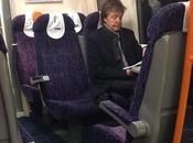 Paul McCartney simple #paulmccartney #london