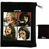 Paul McCartney : une vie simple ! #paulmccartney #london Paul McCartney : une vie simple ! #paulmccartney #london