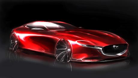 Mazda_RX-Vision concept_05