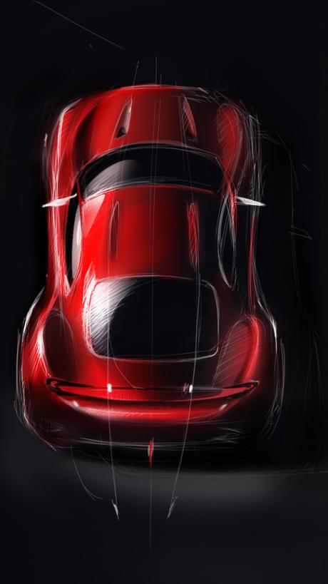 Mazda_RX-Vision concept_07