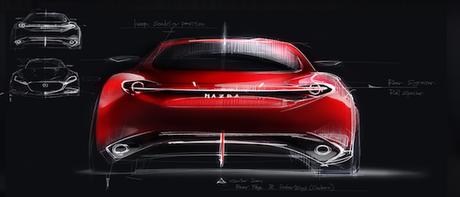 Mazda_RX-Vision concept_08