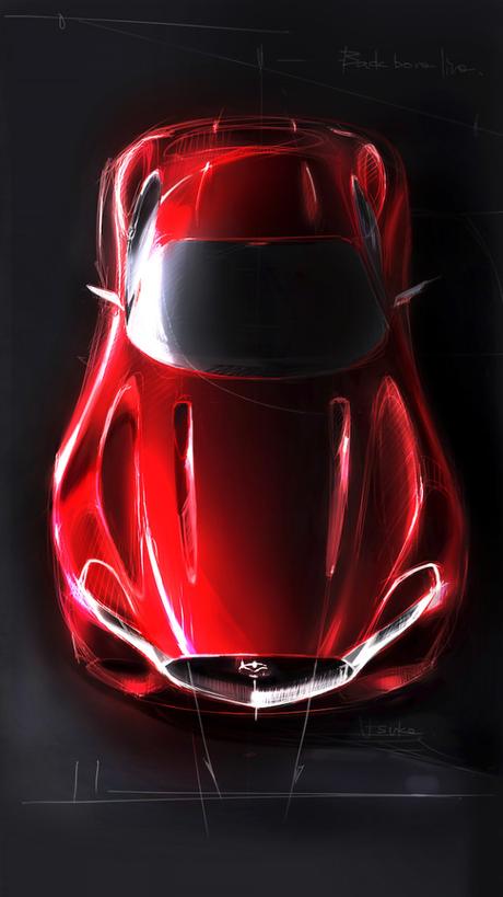 Mazda_RX-Vision concept_06