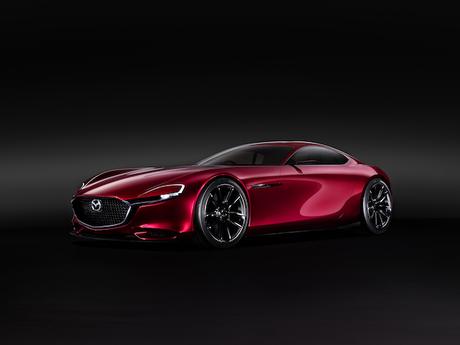 Mazda_RX-Vision concept_01