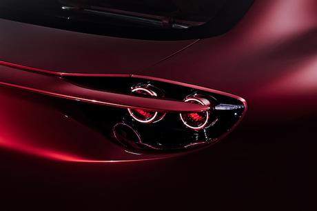 Mazda_RX-Vision concept_03