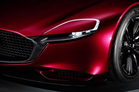 Mazda_RX-Vision concept_02