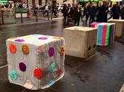 recouvre couleurs blocs béton anti-intrusion