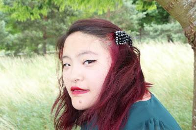 POP CULTURE CHALENGE : ARIEL DES TEMPS MODERNE POP CULTURE CHALENGE : ARIEL DES TEMPS MODERNE