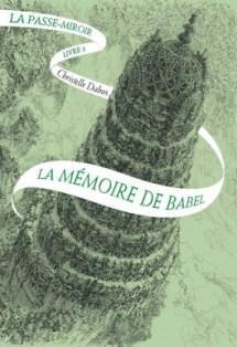 la-passe-miroir-livre-3-la-memoire-de-babel-923857-264-432