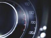 Vineet Nayar pour réussir changement, accélérez