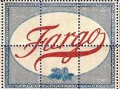 [Critique série] FARGO Saison