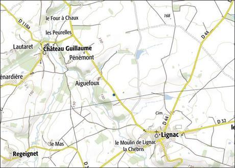 # 155/313 - De Batman à Aliénor