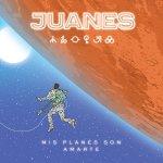 Juanes ‘ Mis Planes Son Amarte