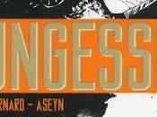 Nungesser F.Bernard Aseyn