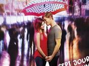 [Lecture] Dernier Tokyo roman pour l’été