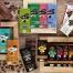 Belledonne lance une gamme de tablettes de chocolat bio et issue du commerce équitable