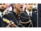 Musique aimé pas, faits marquants mois juin