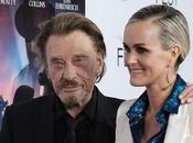 [Revue Presse] Johnny Hallyday reprend chanson Beatles pour Laeticia #JohnnyHallyday #beatles