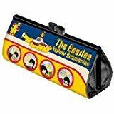 Ringo Starr impatient de célébrer son anniversaire ! #ringoStarr #loveandpeace