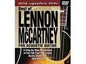 Ringo Starr impatient célébrer anniversaire #ringoStarr #loveandpeace