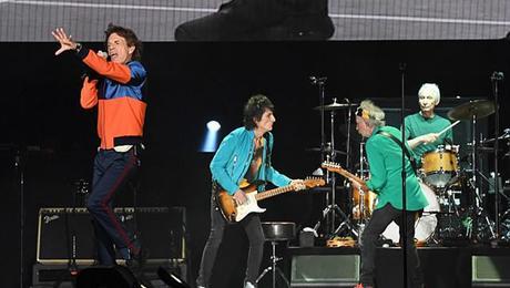 Quand Paul McCartney donne des conseils aux Rolling Stones #paulmccartney #rollingstones