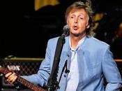 Paul McCartney l’incroyable frénésie autour billets concert #paulmccartney #oneonone