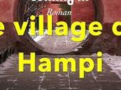 village hampi