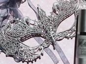 avis crème Primer Classic Secret mask, marque cosmétiques vegan