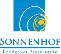 Première récolte de miel à Roppenheim The Style Outlets !