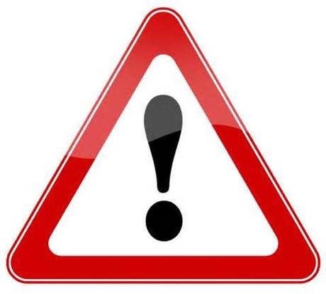 Pricing Power : le principe de précaution s'applique aussi à la gestion