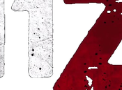 H1Z1 lance nouvelle mise jour vidéo